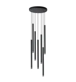 piero-lampa-wiszaca-7xg9-czarna
