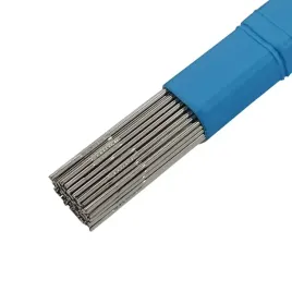 drut-spawalniczy-nierdzewny-er316lsi-tig-tuba-5kg-1m-24-mm
