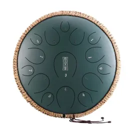 round-tongue-drum-hluru-14-15-ton-ty15-14-mineralgreen