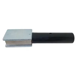 zacisk-biegunowy-magnetyczny-500-a