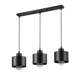 elza-lampa-wiszaca-3xe27-czarna