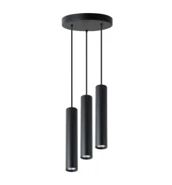 keon-lampa-wiszaca-okragla-3xgu10-czarna