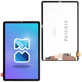 samsung-galaxy-tab-s6-lite-2020-wyswietlacz-lcd-p610-p615-104-ekran