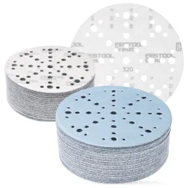 100x-krazki-scierne-granat-stf-d150-48-p320-gr-100