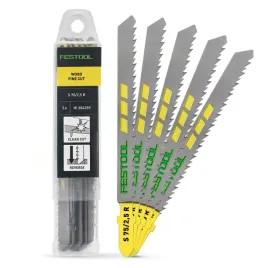 5x-brzeszczot-do-wyrzynarki-festool-wood-fine-cut-s-75-25-r-drewna-204259
