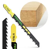 brzeszczot-do-wyrzynarki-wood-basic-s-75-4-5-kod-produktu-204305