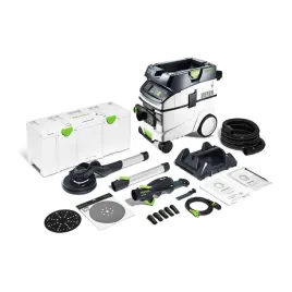 zestaw-festool-planex-lhs-2-225-ctl-36-szlifierka-odkurzacz-gratis
