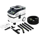 odkurzacz-mobilny-cleantec-ct-15-e-set