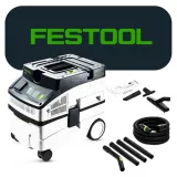 odkurzacz-mobilny-cleantec-ct-15-e-set-kod-produktu-577415