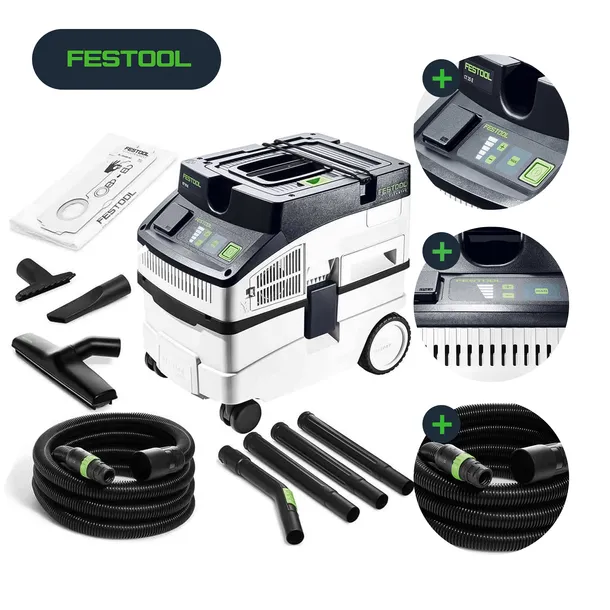 odkurzacz-mobilny-cleantec-ct-15-e-set-kod-produktu-577415
