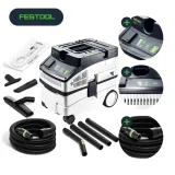 odkurzacz-mobilny-cleantec-ct-15-e-set-kod-produktu-577415