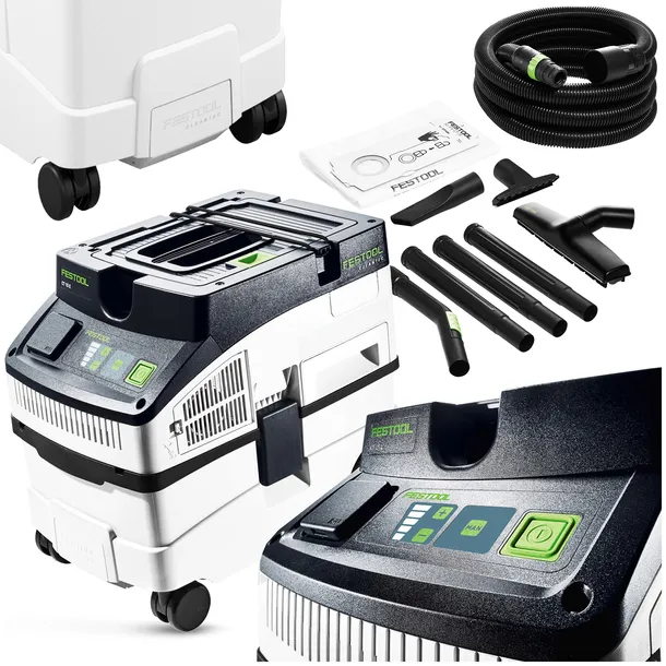 odkurzacz-mobilny-cleantec-ct-15-e-set-kod-produktu-577415