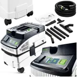 odkurzacz-mobilny-cleantec-ct-15-e-set-kod-produktu-577415
