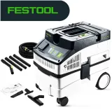 odkurzacz-mobilny-cleantec-ct-15-e-set-kod-produktu-577415