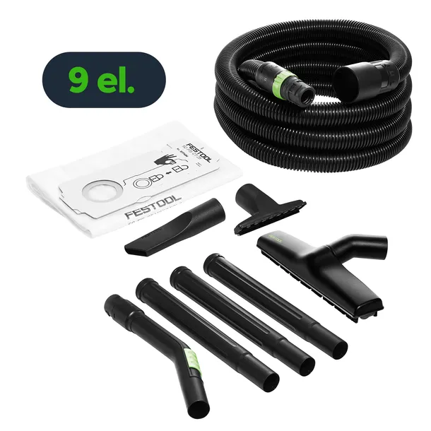 odkurzacz-mobilny-cleantec-ct-15-e-set-kod-produktu-577415