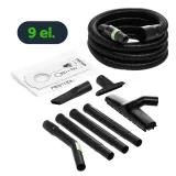 odkurzacz-mobilny-cleantec-ct-15-e-set-kod-produktu-577415