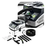 odkurzacz-mobilny-cleantec-ct-15-e-set-kod-produktu-577415