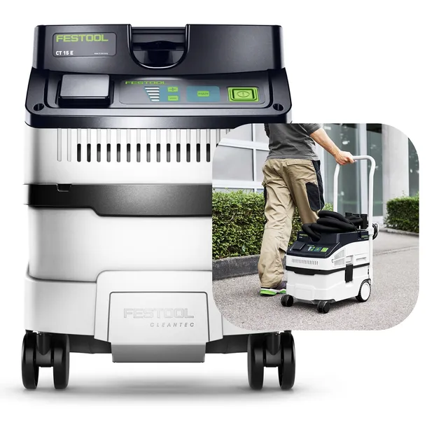 odkurzacz-mobilny-cleantec-ct-15-e-set-kod-produktu-577415