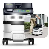 odkurzacz-mobilny-cleantec-ct-15-e-set-kod-produktu-577415