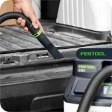 odkurzacz-mobilny-cleantec-ct-15-e-set-kod-produktu-577415
