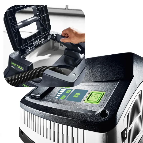 odkurzacz-mobilny-cleantec-ct-15-e-set-kod-produktu-577415