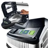 odkurzacz-mobilny-cleantec-ct-15-e-set-kod-produktu-577415