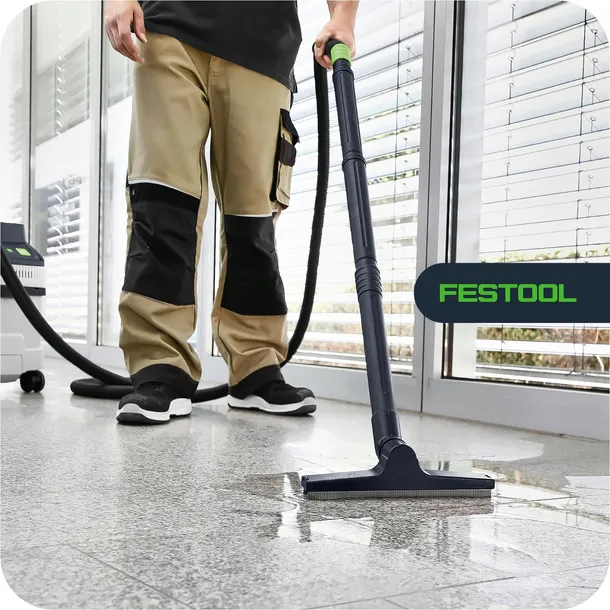 odkurzacz-mobilny-cleantec-ct-15-e-set-kod-produktu-577415