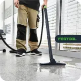 odkurzacz-mobilny-cleantec-ct-15-e-set-kod-produktu-577415