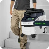 odkurzacz-mobilny-cleantec-ct-15-e-set-kod-produktu-577415