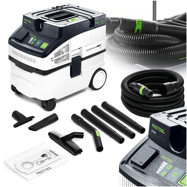 odkurzacz-mobilny-cleantec-ct-15-e-set-kod-produktu-577415