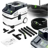 odkurzacz-mobilny-cleantec-ct-15-e-set-kod-produktu-577415