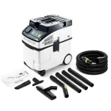 odkurzacz-mobilny-cleantec-ct-25-e-set