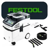 odkurzacz-mobilny-cleantec-ct-25-e-set-kod-produktu-577536