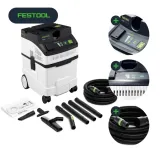 odkurzacz-mobilny-cleantec-ct-25-e-set-kod-produktu-577536