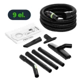 odkurzacz-mobilny-cleantec-ct-25-e-set-kod-produktu-577536