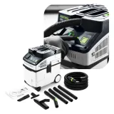 odkurzacz-mobilny-cleantec-ct-25-e-set-kod-produktu-577536