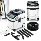 odkurzacz-mobilny-cleantec-ct-25-e-set-kod-produktu-577536