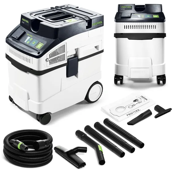 odkurzacz-mobilny-cleantec-ct-25-e-set-kod-produktu-577536