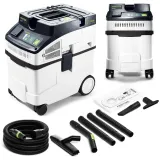 odkurzacz-mobilny-cleantec-ct-25-e-set-kod-produktu-577536