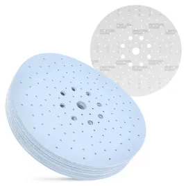 25x-krazki-scierne-granat-stf-d225-128-p80