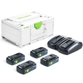 zestaw-energii-sys-18v-4x40-tcl-6-duo