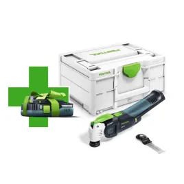 akumulatorowe-urzadzenie-wielofunkcyjne-vecturo-osc-18-e-basic-40-festool