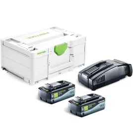 zestaw-energii-sys-18v-2x80-sca16
