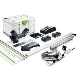akumulatorowa-pilarka-materialow-izolacyjnych-isc240-hpc-40-ebi-plus-xl-fs