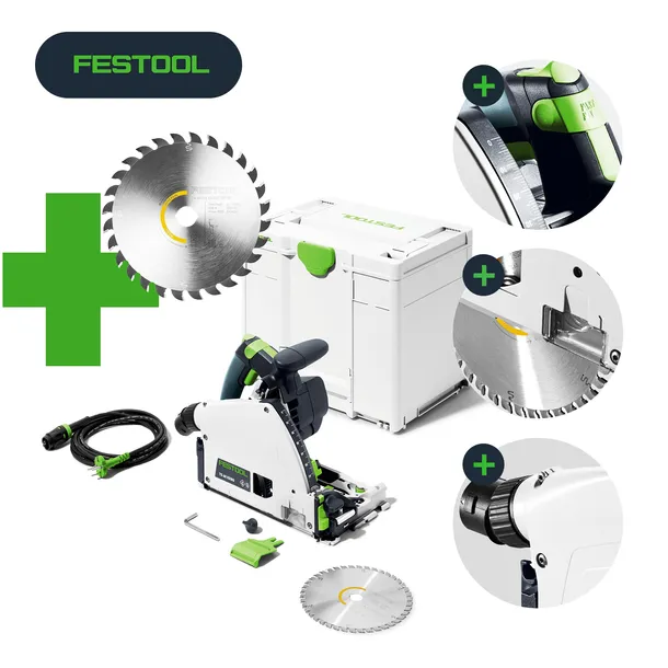 zaglebiarka-ts-60-kebq-plus-master-edition-kod-produktu-577847