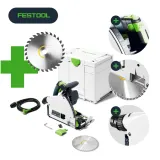 zaglebiarka-ts-60-kebq-plus-master-edition-kod-produktu-577847