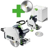 zaglebiarka-ts-60-kebq-plus-master-edition-srednica-tarczy-160-mm-kod-produktu-577847