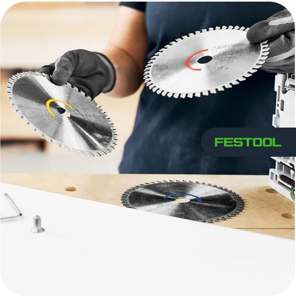 zaglebiarka-ts-60-kebq-plus-master-edition-kod-produktu-577847