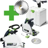 zaglebiarka-ts-60-kebq-plus-master-edition-kod-produktu-577847-srednica-tarczy-160-mm