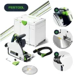 zaglebiarka-ts-60-kebq-plus-fs-kod-produktu-577417